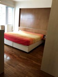 Thomson Grove (D26), Condominium #556784461